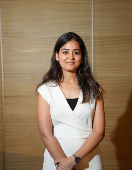 ritika